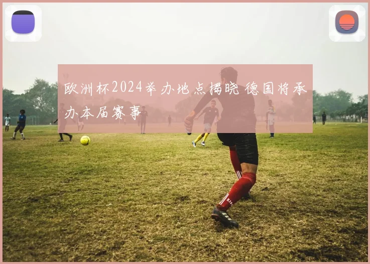 欧洲杯2024举办地点揭晓 德国将承办本届赛事