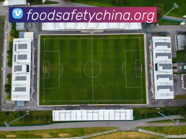 国际认证